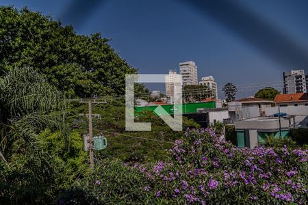 Apartamento à venda com 88m², 2 quartos e sem vagaVista da Varanda do Quarto 2