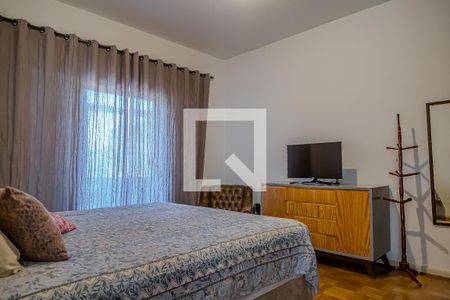 Apartamento à venda com 88m², 2 quartos e sem vagaQuarto 2