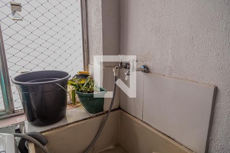 Apartamento à venda com 88m², 2 quartos e sem vagaÁrea de Serviço- Tanque