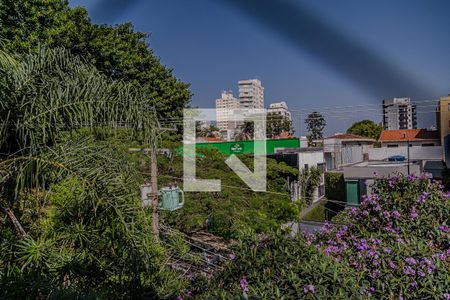 Apartamento à venda com 88m², 2 quartos e sem vagaVista do Quarto 1