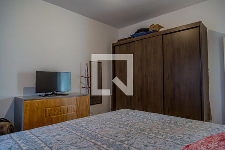 Apartamento à venda com 88m², 2 quartos e sem vagaQuarto 2