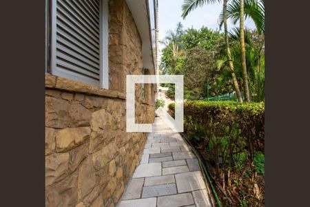 Apartamento à venda com 88m², 2 quartos e sem vagaÁrea Comum