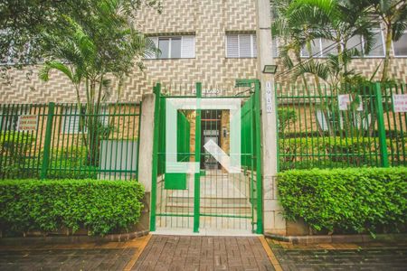 Apartamento à venda com 88m², 2 quartos e sem vagaÁrea Comum