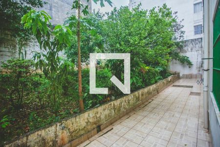 Apartamento à venda com 88m², 2 quartos e sem vagaÁrea Comum