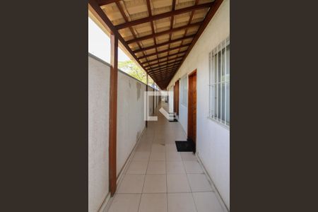 Apartamento à venda com 132m², 3 quartos e 2 vagasEntrada