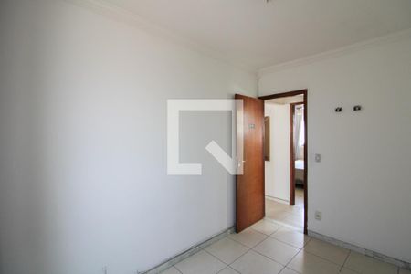 Apartamento à venda com 132m², 3 quartos e 2 vagasQuarto 1