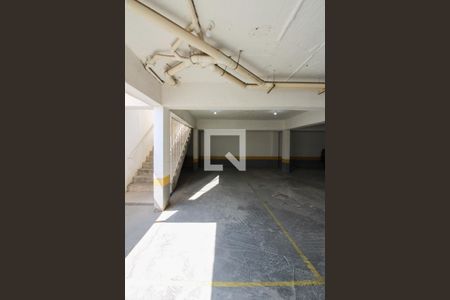 Apartamento à venda com 132m², 3 quartos e 2 vagasGaragem