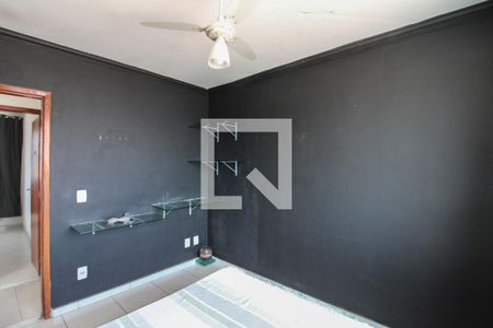Apartamento à venda com 132m², 3 quartos e 2 vagasSuíte