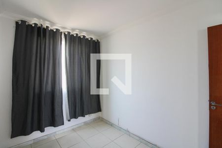Apartamento à venda com 132m², 3 quartos e 2 vagasQuarto 1