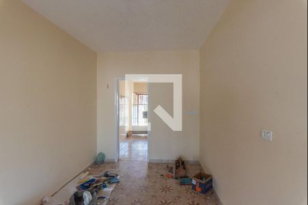 Casa à venda com 100m², 2 quartos e 1 vagaVaranda