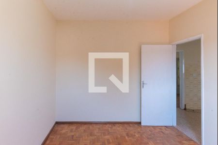 Casa à venda com 100m², 2 quartos e 1 vagaQuarto 2