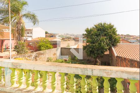 Casa à venda com 100m², 2 quartos e 1 vagaVista do Quarto 2