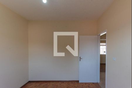 Casa à venda com 100m², 2 quartos e 1 vagaQuarto 2