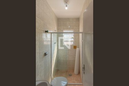 Casa à venda com 100m², 2 quartos e 1 vagaBanheiro