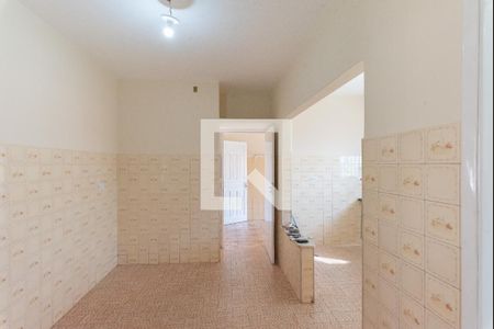 Casa à venda com 100m², 2 quartos e 1 vagaCopa