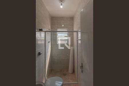 Casa à venda com 100m², 2 quartos e 1 vagaBanheiro