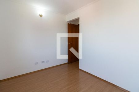 Apartamento para alugar com 75m², 3 quartos e 1 vagaQuarto 3