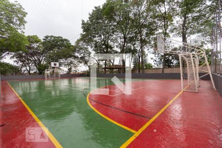 Apartamento para alugar com 75m², 3 quartos e 1 vagaÁrea comum