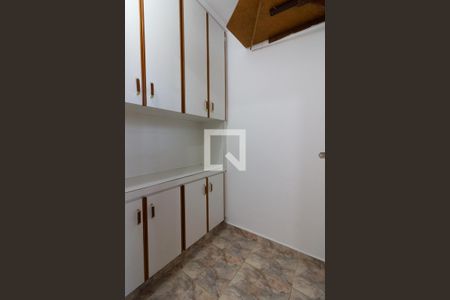 Apartamento para alugar com 75m², 3 quartos e 1 vagaQuarto de Serviço