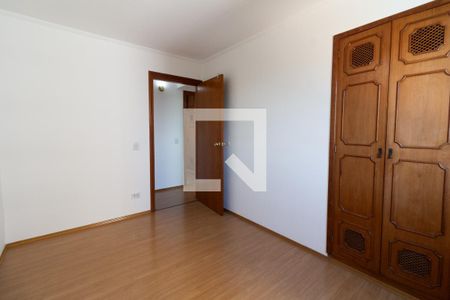 Apartamento para alugar com 75m², 3 quartos e 1 vagaQuarto 2