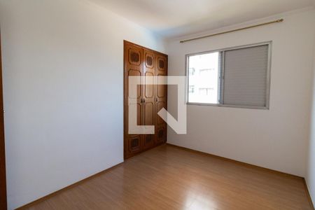 Apartamento para alugar com 75m², 3 quartos e 1 vagaQuarto 2