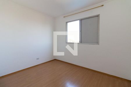 Apartamento para alugar com 75m², 3 quartos e 1 vagaQuarto 3