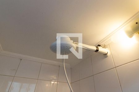 Apartamento para alugar com 75m², 3 quartos e 1 vagaBanheiro de serviço