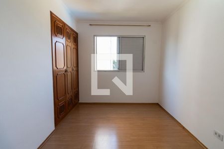 Quarto 2 de apartamento para alugar com 3 quartos, 75m² em Jardim Bonfiglioli, São Paulo