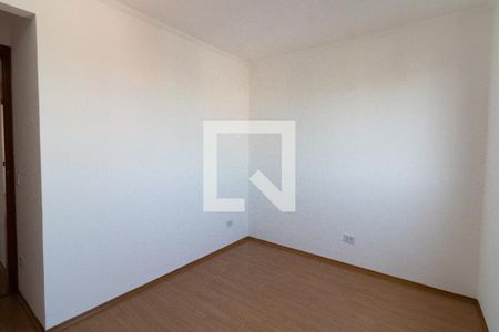 Apartamento para alugar com 75m², 3 quartos e 1 vagaQuarto 3