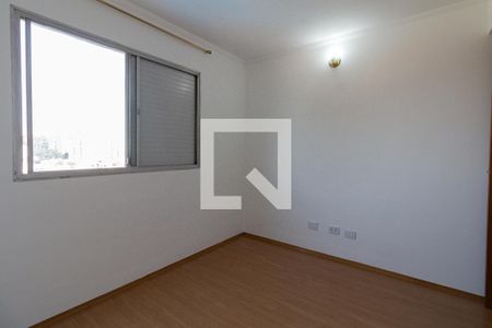 Apartamento para alugar com 75m², 3 quartos e 1 vagaQuarto 3