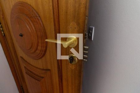 Apartamento para alugar com 75m², 3 quartos e 1 vagaDetalhe