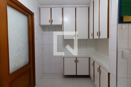 Apartamento para alugar com 75m², 3 quartos e 1 vagaCozinha