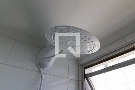 Apartamento para alugar com 75m², 3 quartos e 1 vagaBanheiro