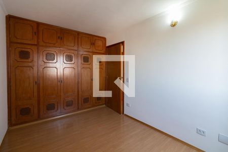 Quarto 1 de apartamento para alugar com 3 quartos, 75m² em Jardim Bonfiglioli, São Paulo