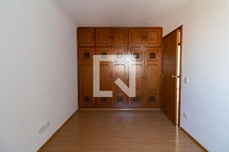 Quarto 1 de apartamento para alugar com 3 quartos, 75m² em Jardim Bonfiglioli, São Paulo