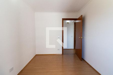 Apartamento para alugar com 75m², 3 quartos e 1 vagaQuarto 2