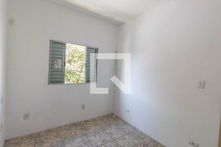 Casa de condomínio para alugar com 91m², 3 quartos e 1 vagaQuarto 3