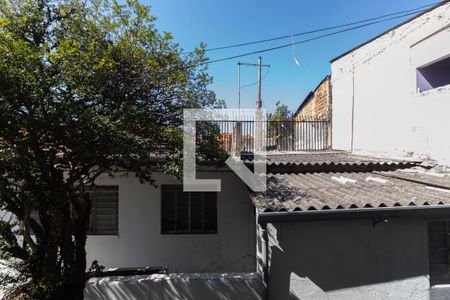 Casa de condomínio para alugar com 91m², 3 quartos e 1 vagaVista