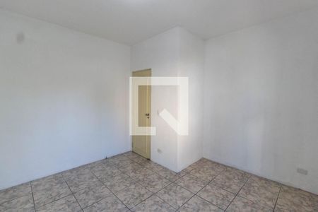 Casa de condomínio para alugar com 91m², 3 quartos e 1 vagaQuarto 2