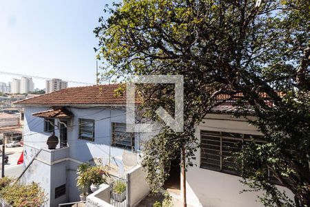 Casa de condomínio para alugar com 91m², 3 quartos e 1 vagaVista