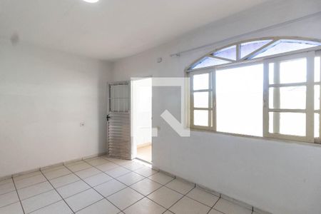 Casa de condomínio para alugar com 91m², 3 quartos e 1 vagaCozinha