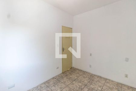 Casa de condomínio para alugar com 91m², 3 quartos e 1 vagaQuarto 3