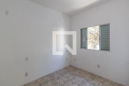 Casa de condomínio para alugar com 91m², 3 quartos e 1 vagaQuarto 3