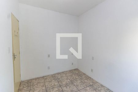 Casa de condomínio para alugar com 91m², 3 quartos e 1 vagaQuarto 3