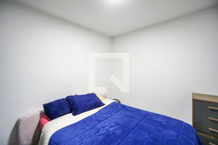 Quarto de apartamento à venda com 1 quarto, 51m² em Penha de França, São Paulo