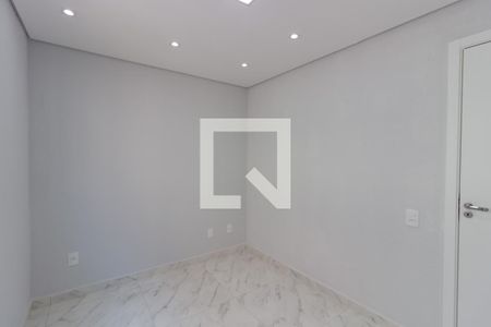 Quarto 1 de apartamento para alugar com 2 quartos, 40m² em Colônia (zona Leste), São Paulo