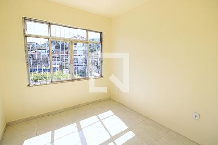 Quarto 1 de apartamento para alugar com 2 quartos, 58m² em Madureira, Rio de Janeiro