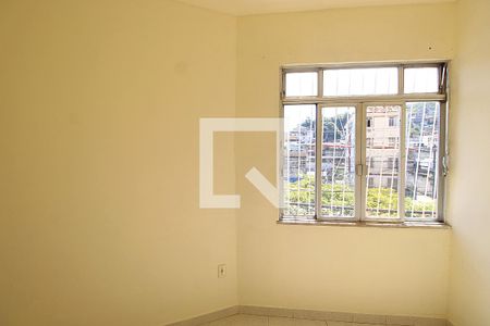 Apartamento para alugar com 58m², 2 quartos e sem vagaQuarto 2