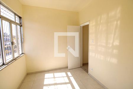 Apartamento para alugar com 58m², 2 quartos e sem vagaQuarto 2
