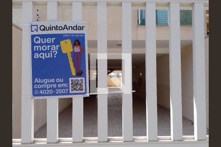 Apartamento à venda com 100m², 2 quartos e 1 vaga Apartamento à venda com 100m², 2 quartos e 1 vagaPlaquinha